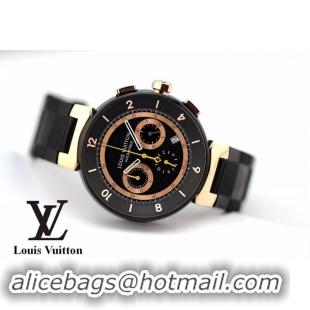 Durable Louis Vuitton Watch LV20474