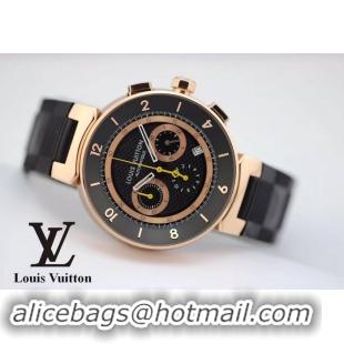 Discount Louis Vuitton Watch LV20473