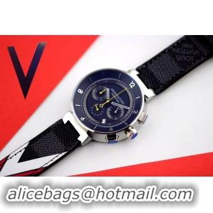 Hot Style Louis Vuitton Watch LV20478