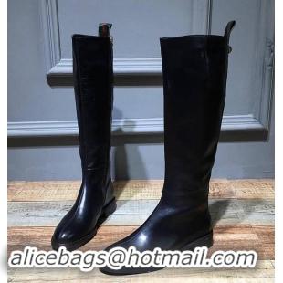 Imitation Gucci Shoes Women Boots GGsh385