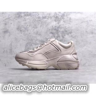 Good Looking Gucci Shoes Women &Men Sneakers GGsh263