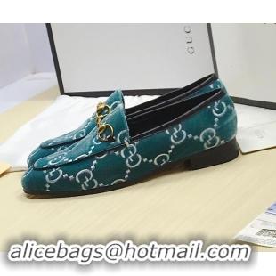 Discount Gucci Shoes Women &Men Moccasins GGsh295