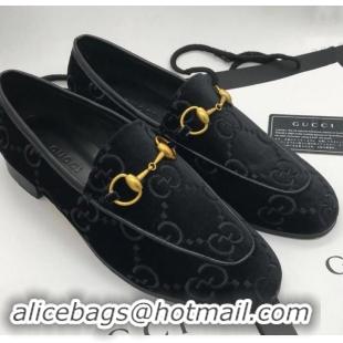 Top Quality Gucci Shoes Women &Men Moccasins GGsh294