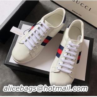 Most Popular Gucci Shoes Women &Men Low-Top Sneakers GGsh311