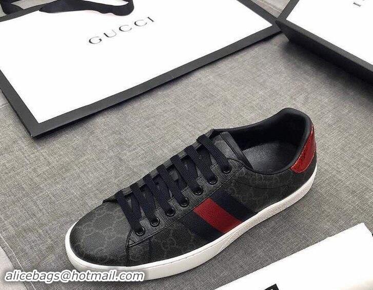 Cheap Price Gucci Shoes Women &Men Low-Top Sneakers GGsh031