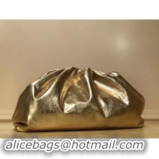 Top Quality Bottega Veneta BUTTER POUCH Clutch Bag BV01010