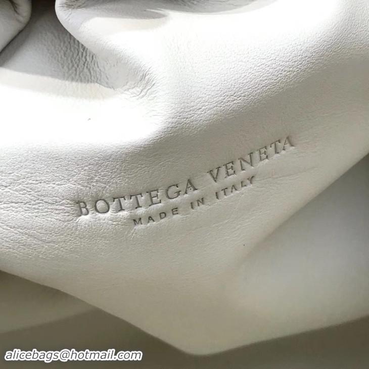 Top Quality Bottega Veneta BUTTER POUCH Clutch Bag BV01010