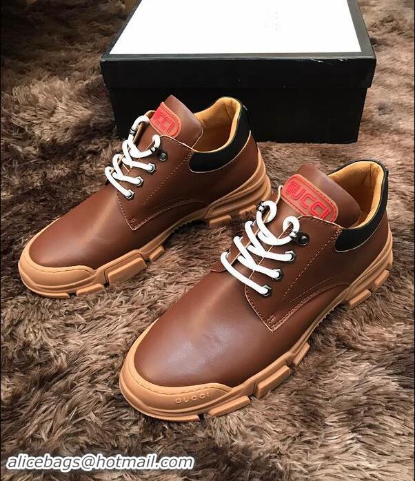 Grade Quality Gucci Shoes Men Sneakers GGsh244