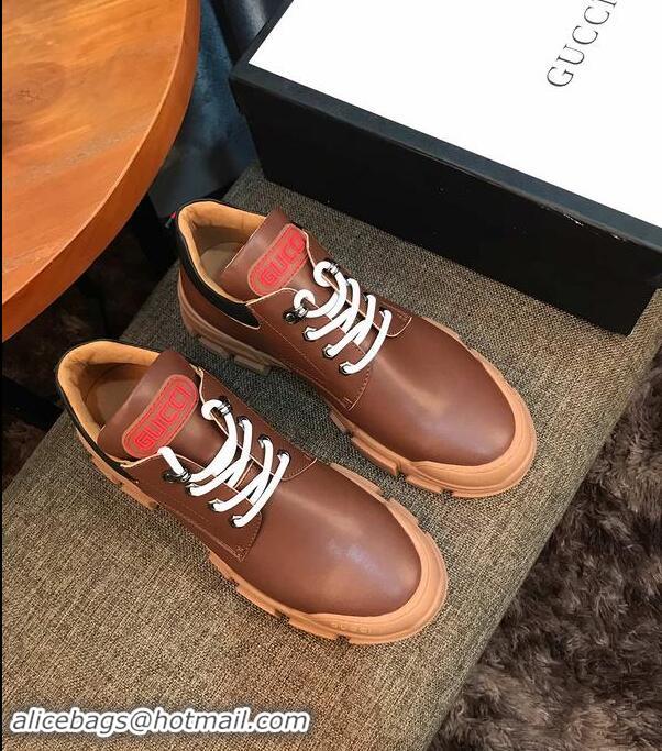 Grade Quality Gucci Shoes Men Sneakers GGsh244