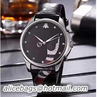 Grade Discount Gucci Watch GG20389