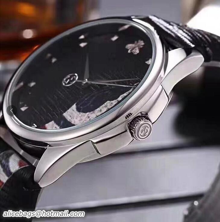 Grade Discount Gucci Watch GG20389