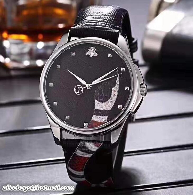 Grade Discount Gucci Watch GG20389