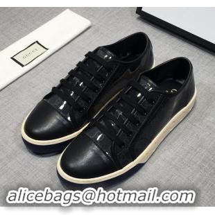 Expensive Gucci Shoes Men Low-Top Sneakers GGsh281