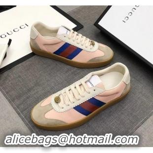 Low Price Gucci Shoes Men Low-Top Sneakers GGsh152