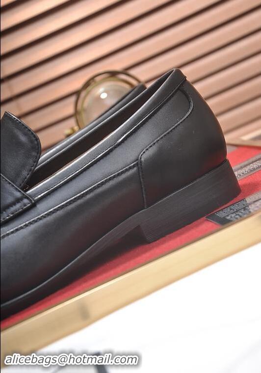 Popular Style Gucci Shoes Men Loafers GGsh171