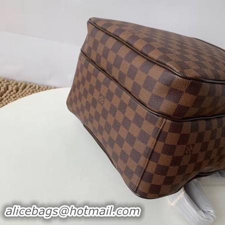 Good Quality Louis Vuitton Monogram Damier Ebene Graphite N58024