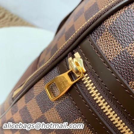 Good Quality Louis Vuitton Monogram Damier Ebene Graphite N58024