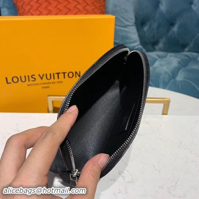 Best Price Louis vuitton original COSMETIC POUCH PM M52030