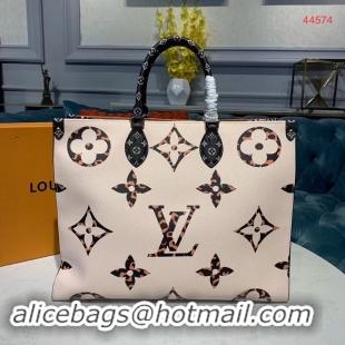 Purchase Louis Vuitton Original ONTHEGO M44577