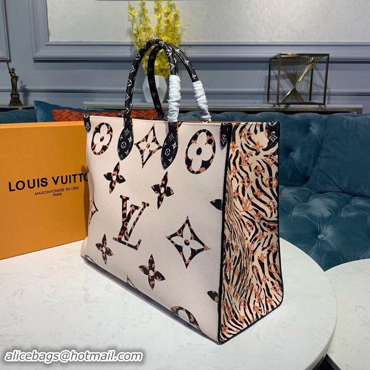 Purchase Louis Vuitton Original ONTHEGO M44577