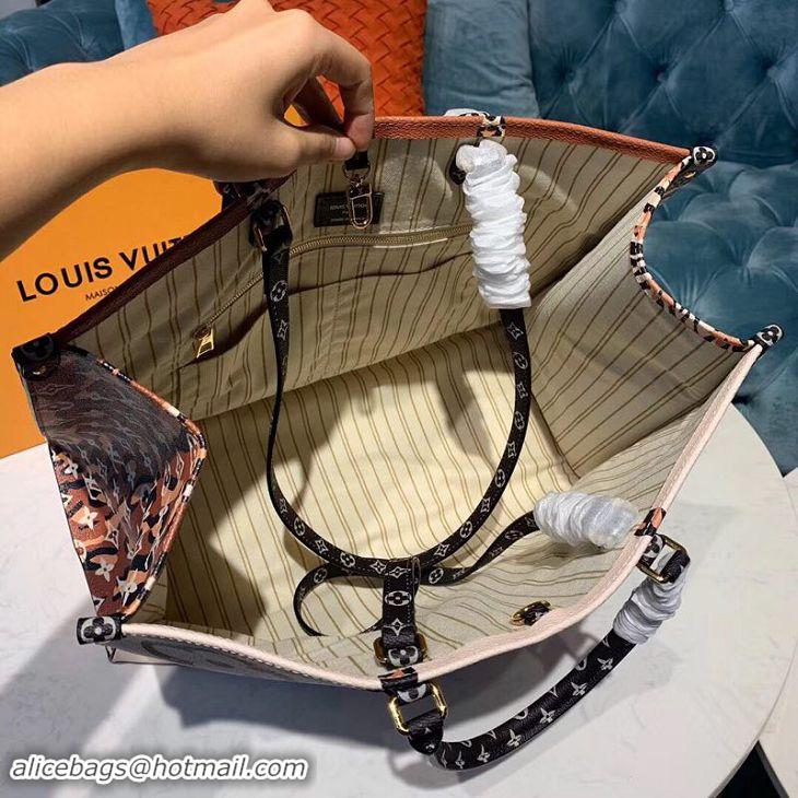 Purchase Louis Vuitton Original ONTHEGO M44577