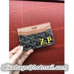 Price For Goyard Personnalization/Custom/Hand Painted Z.P