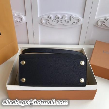 Good Taste Louis Vuitton Original Leather N95976 Black