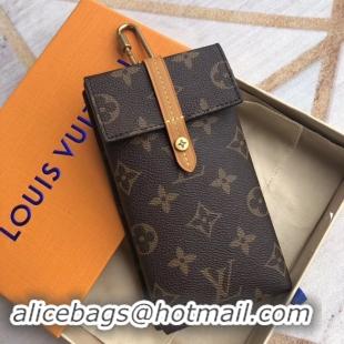 Discount Louis Vuitton Original Monogram Canvas M68523