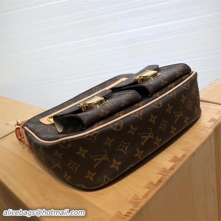 New Design Louis Vuitton Original Monogram Canvas M45373