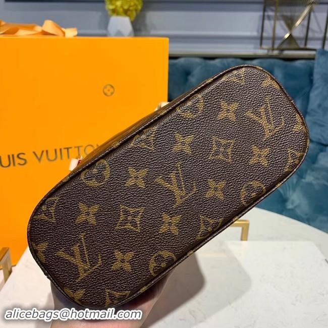 Trendy Design Louis vuitton original monogram canvas Tote Bag M51172