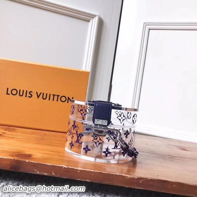 Good Looking Louis Vuitton Bag GI0430 Purple