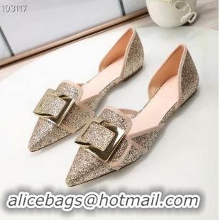 Buy Fashionable Roger Vivier Shoes RV439TZC-3