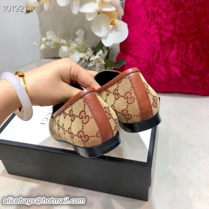 Super Quality Promotional Gucci Womens GG1531BL-3