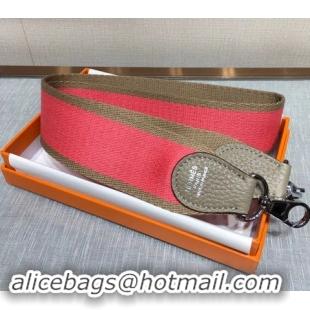 Pretty Style Hermes shoulder straps 5711