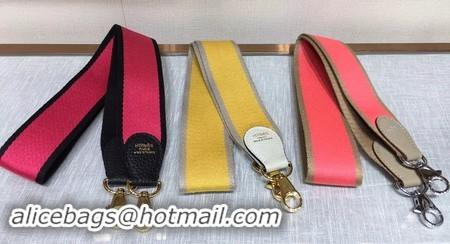 Pretty Style Hermes shoulder straps 5711