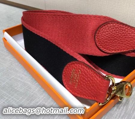 New Style Hermes shoulder straps 5712