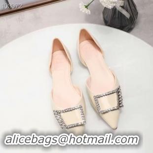 New Style Roger Vivier Shoes RV443TZC-2