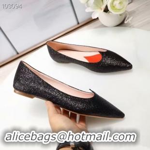 AAAAA Imitation Roger Vivier Shoes RV445TZC-2