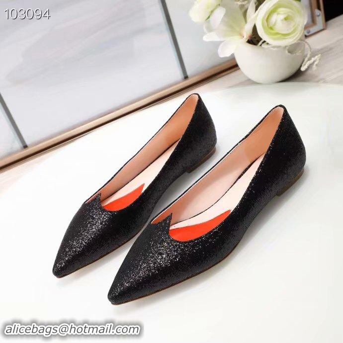 AAAAA Imitation Roger Vivier Shoes RV445TZC-2