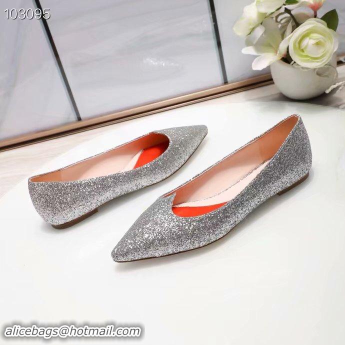 High Quality Cheapest Roger Vivier Shoes RV445TZC-3