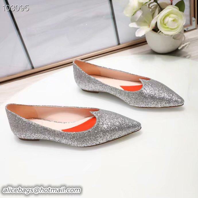 High Quality Cheapest Roger Vivier Shoes RV445TZC-3