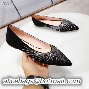 Cheap Faux Roger Vivier Shoes RV446TZC-4