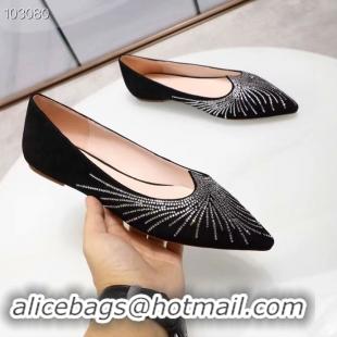 Best Inexpensive Roger Vivier Shoes RV446TZC-6