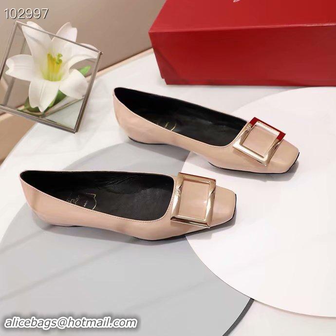 Latest Style Roger Vivier Shoes RV447TZC-2