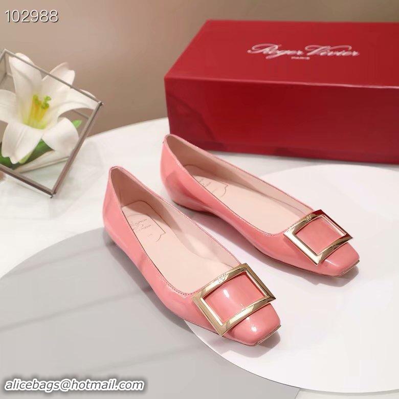 Top Quality OFF Roger Vivier Shoes RV447TZC-12