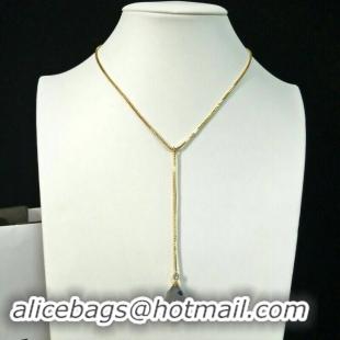 AAAAA Conveniency CELINE Necklace CE3494