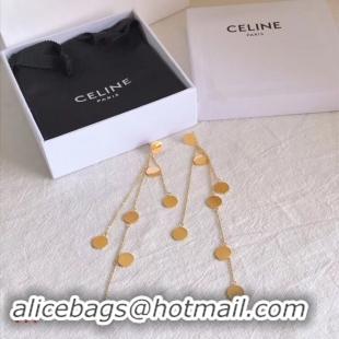 Fashion Hot Sell CELINE Earrings CE3838