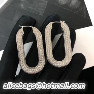 Classic Fake CELINE Earrings CE4019