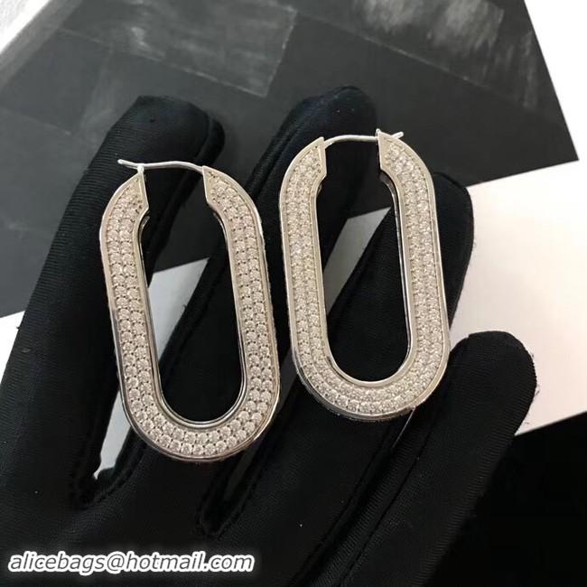 Classic Fake CELINE Earrings CE4019