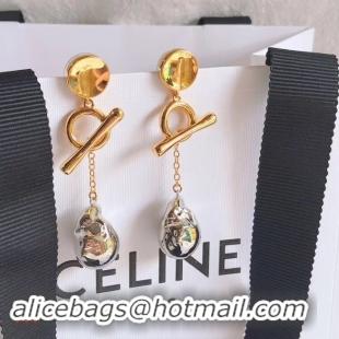 Spot Wholesale CELINE Earrings CE3893